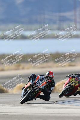 media/Dec-05-2025-CVMA Friday Practice (Fri) [[303bad9a84]]/2-Racer 2/Session 2 (Turn 14)/